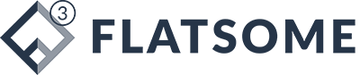 sytycdism.com