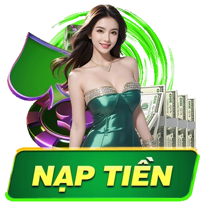 Nạp tiền HB88
